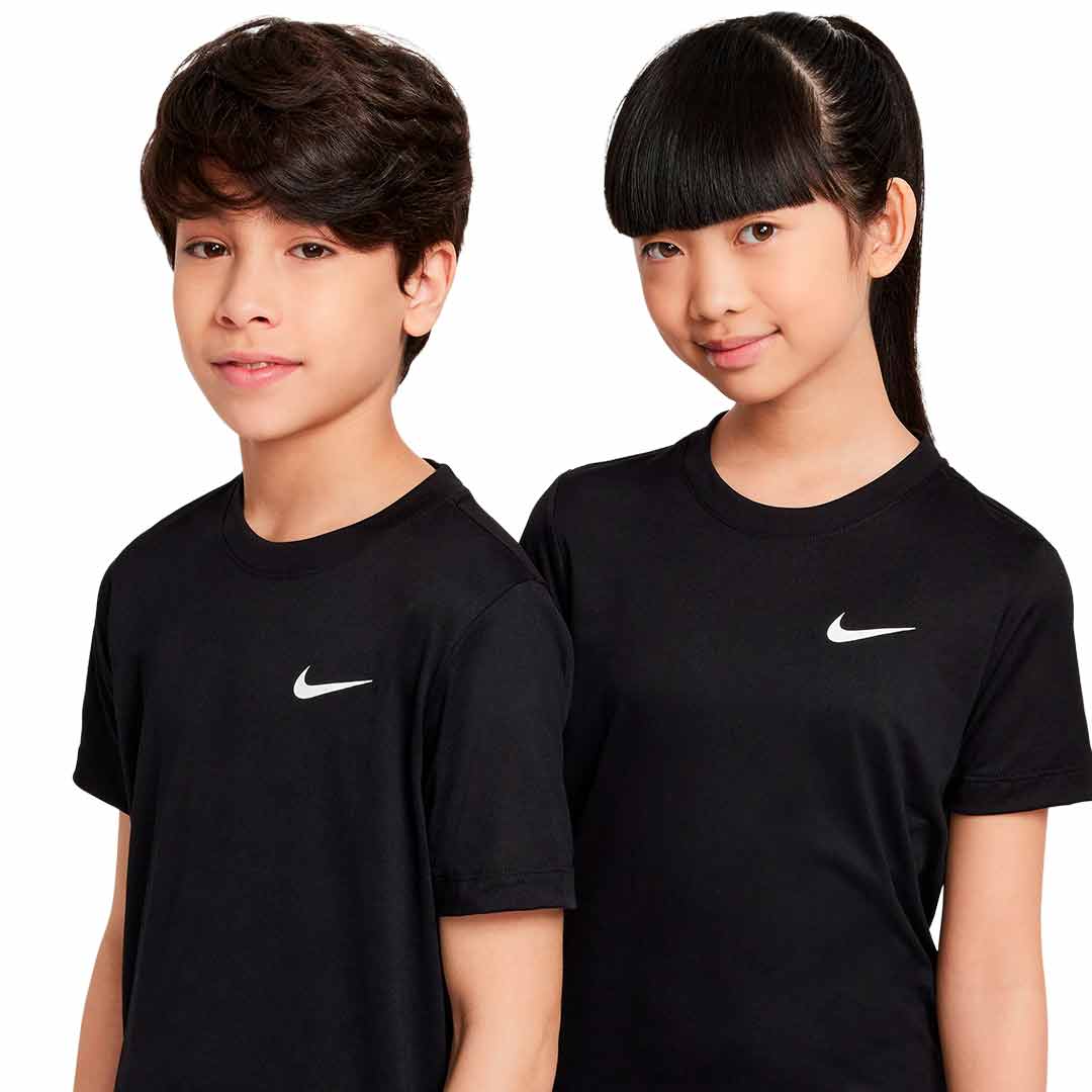 KIDS NIKE LEGEND