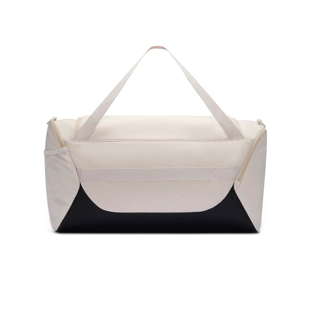 NIKE BRASILIA (40L)