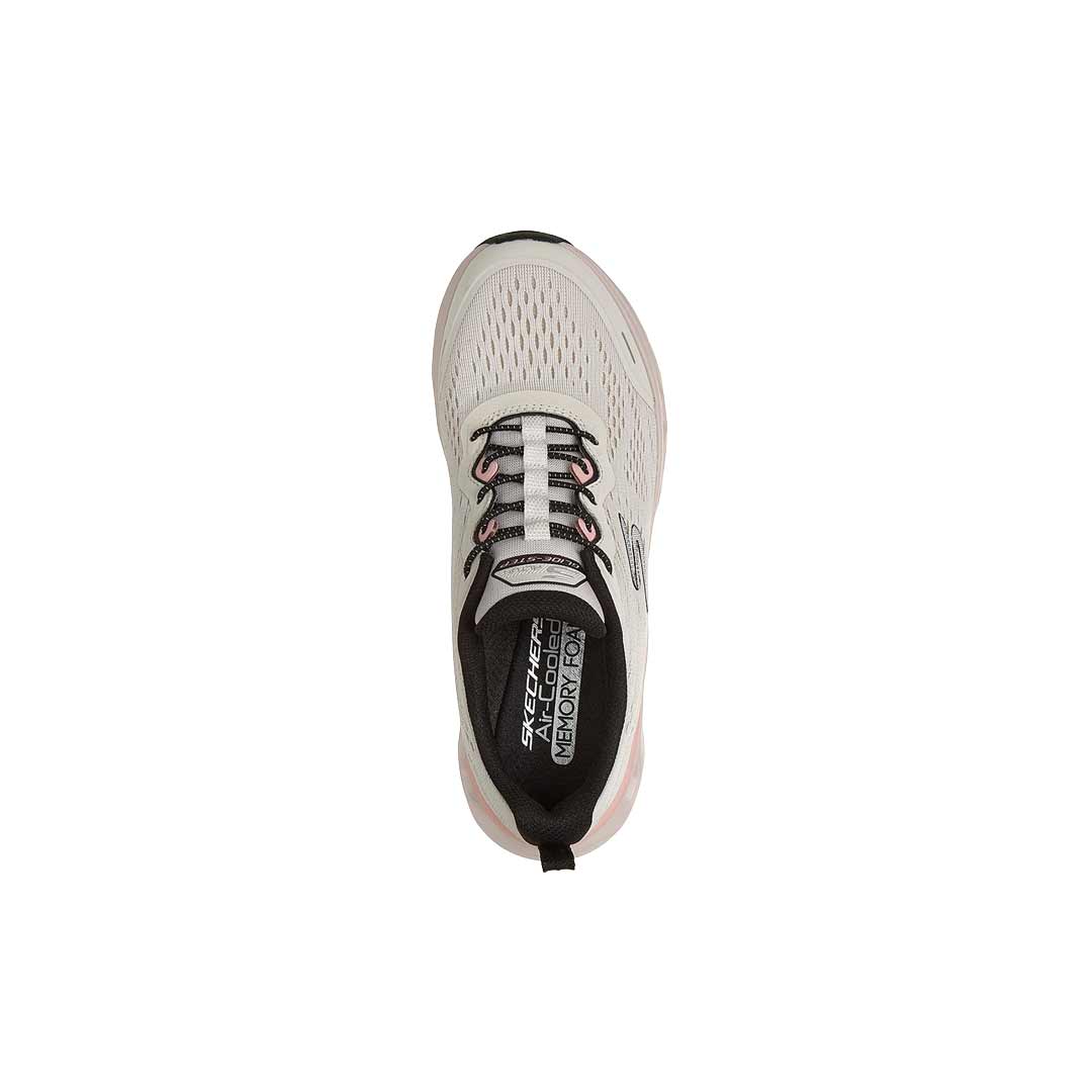 SKECHERS GLIDE-STEP ALTUS