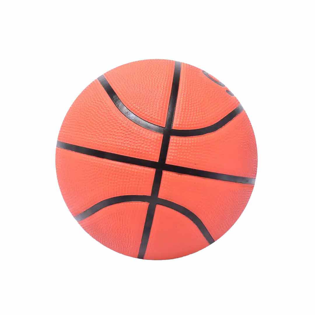 BALONCESTO COMP SUPER TEAM CAU N6