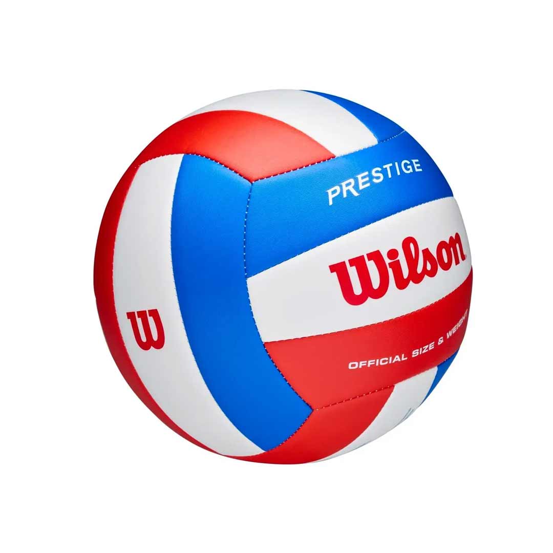 VOLEIBOL WILSON PRESTIGE VB OF