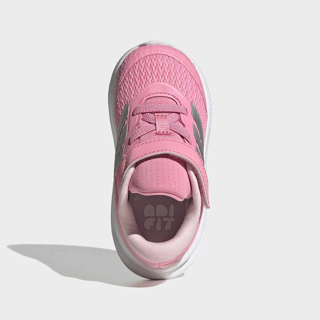 KIDS RUNFALCON 6