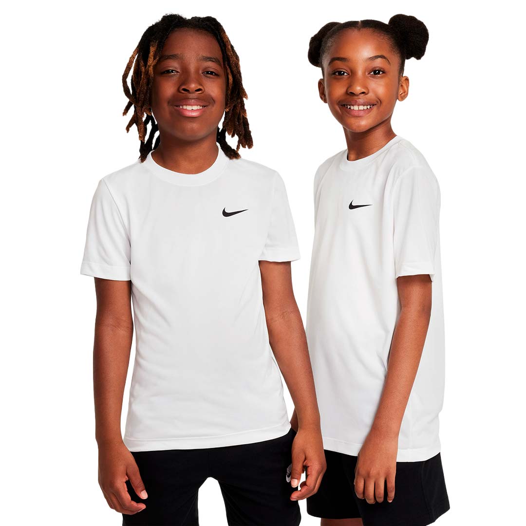 KIDS NIKE LEGEND