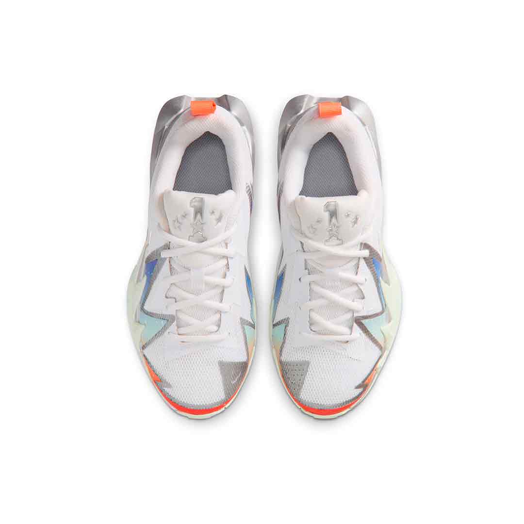 KIDS NIKE S.T. DYNAMITE
