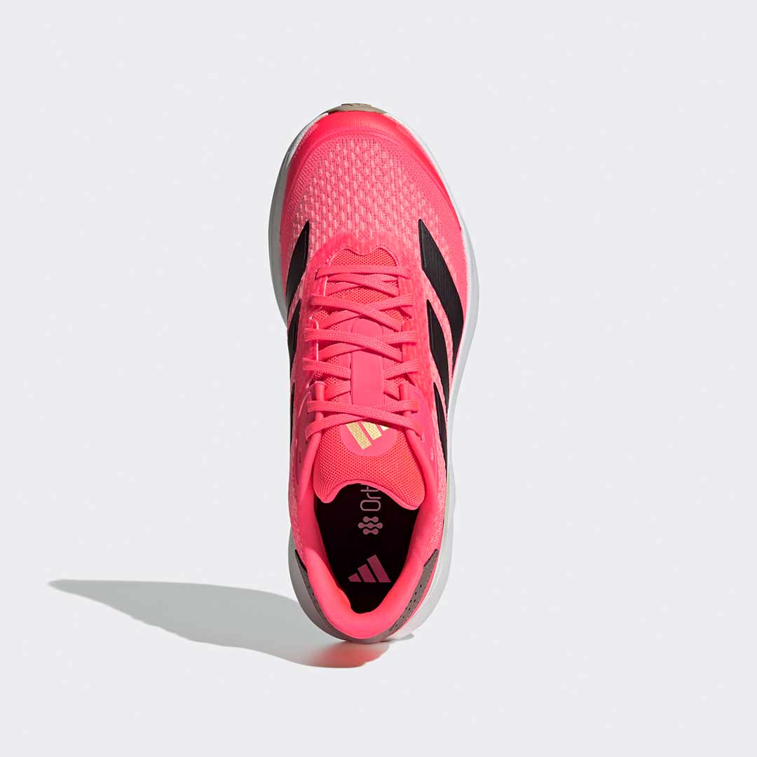 RUNNING DURAMO SL2