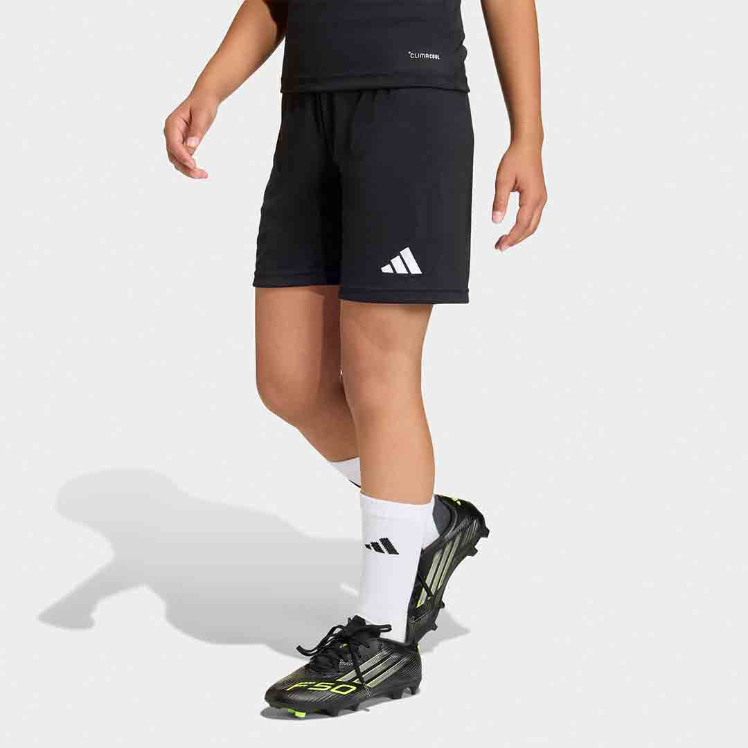 KIDS PANTALONETA SHORTS ENTRADA 26