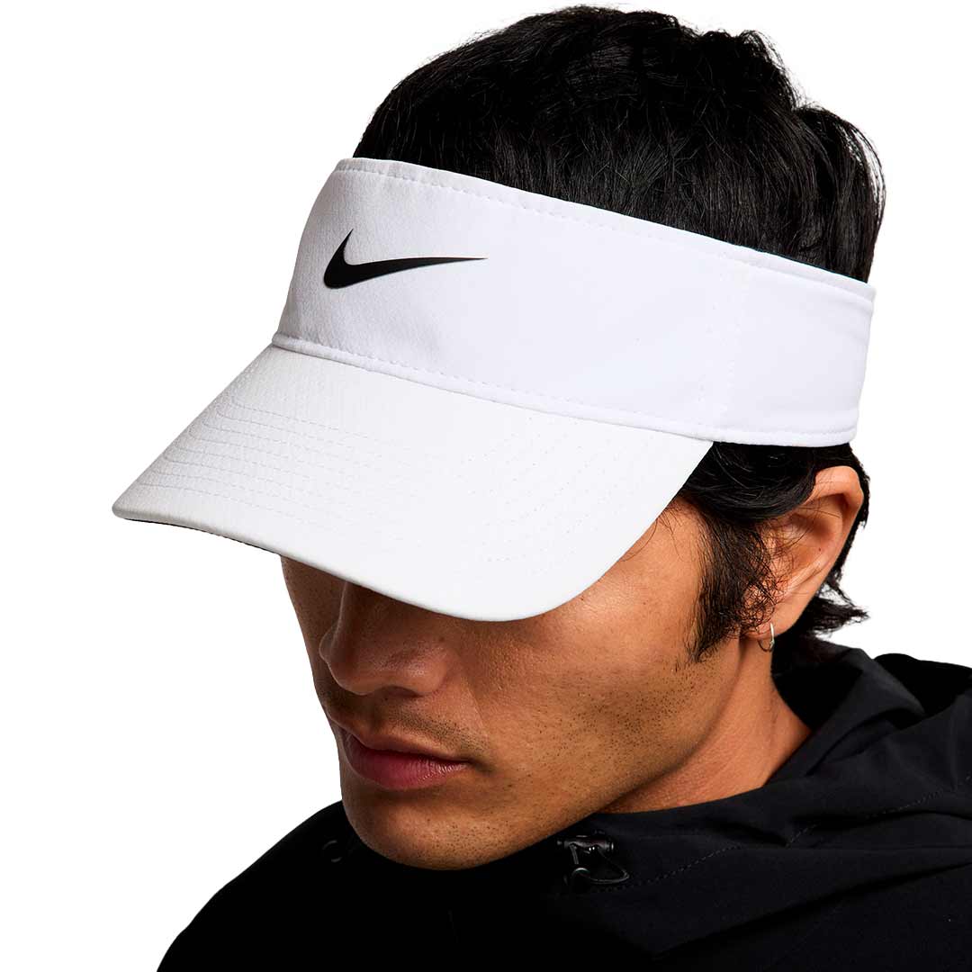 NIKE ACE