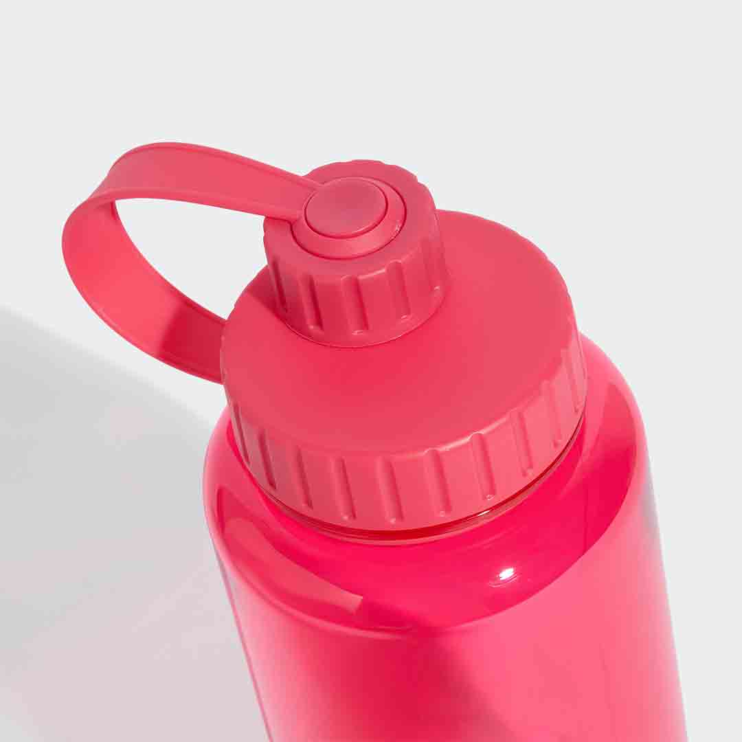 BOTELLA TRIAN 1L