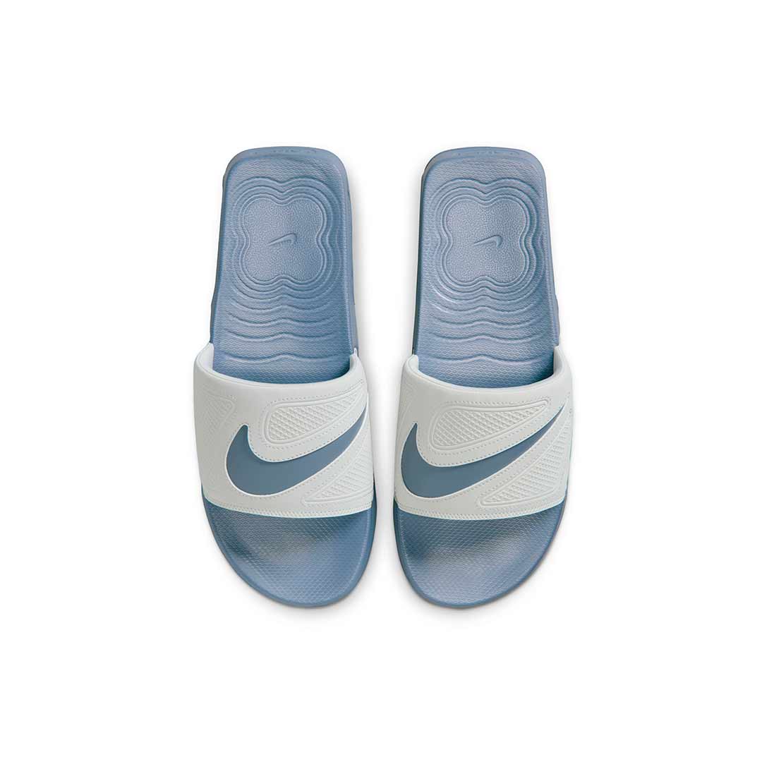 NIKE AIR MAX CIRRO