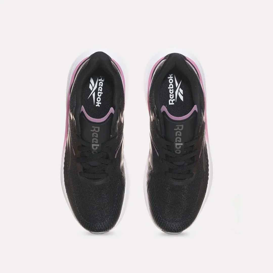 REEBOK VIVA SPEED
