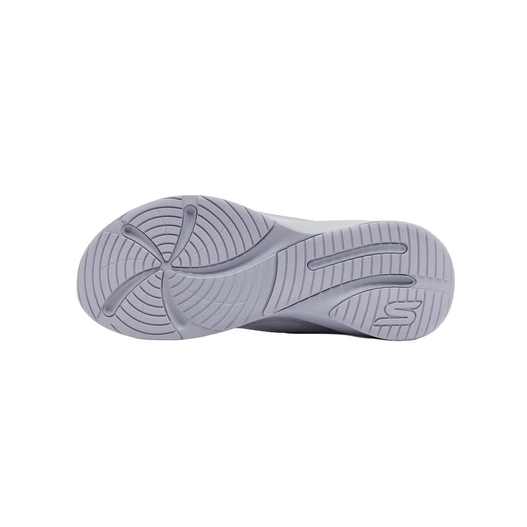PLUSH FOAM
