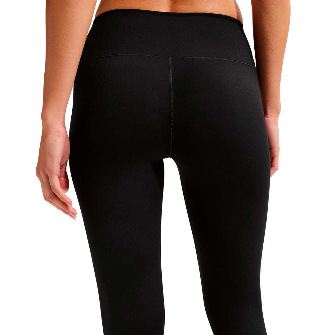 NIKE ONE