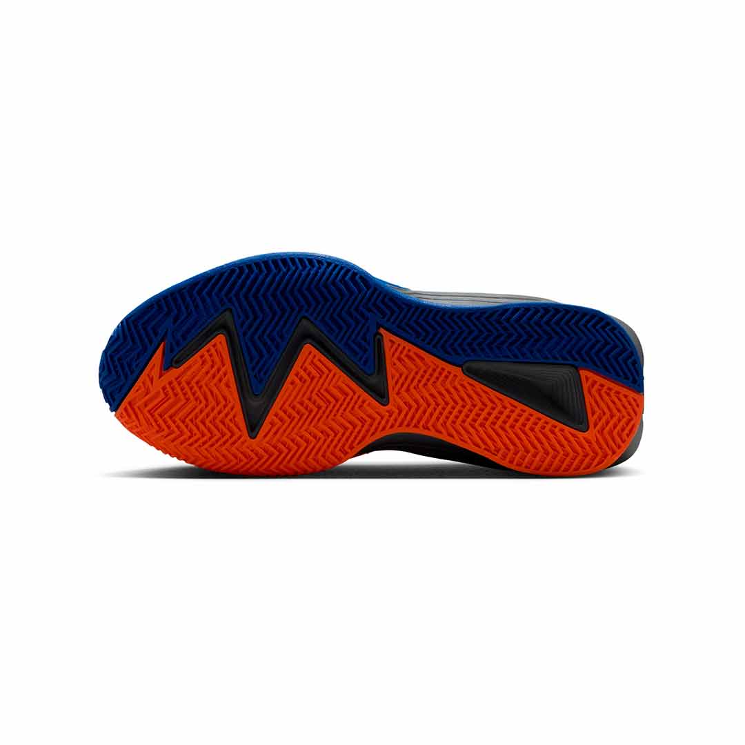 KIDS NIKE S.T.DYNAMITE