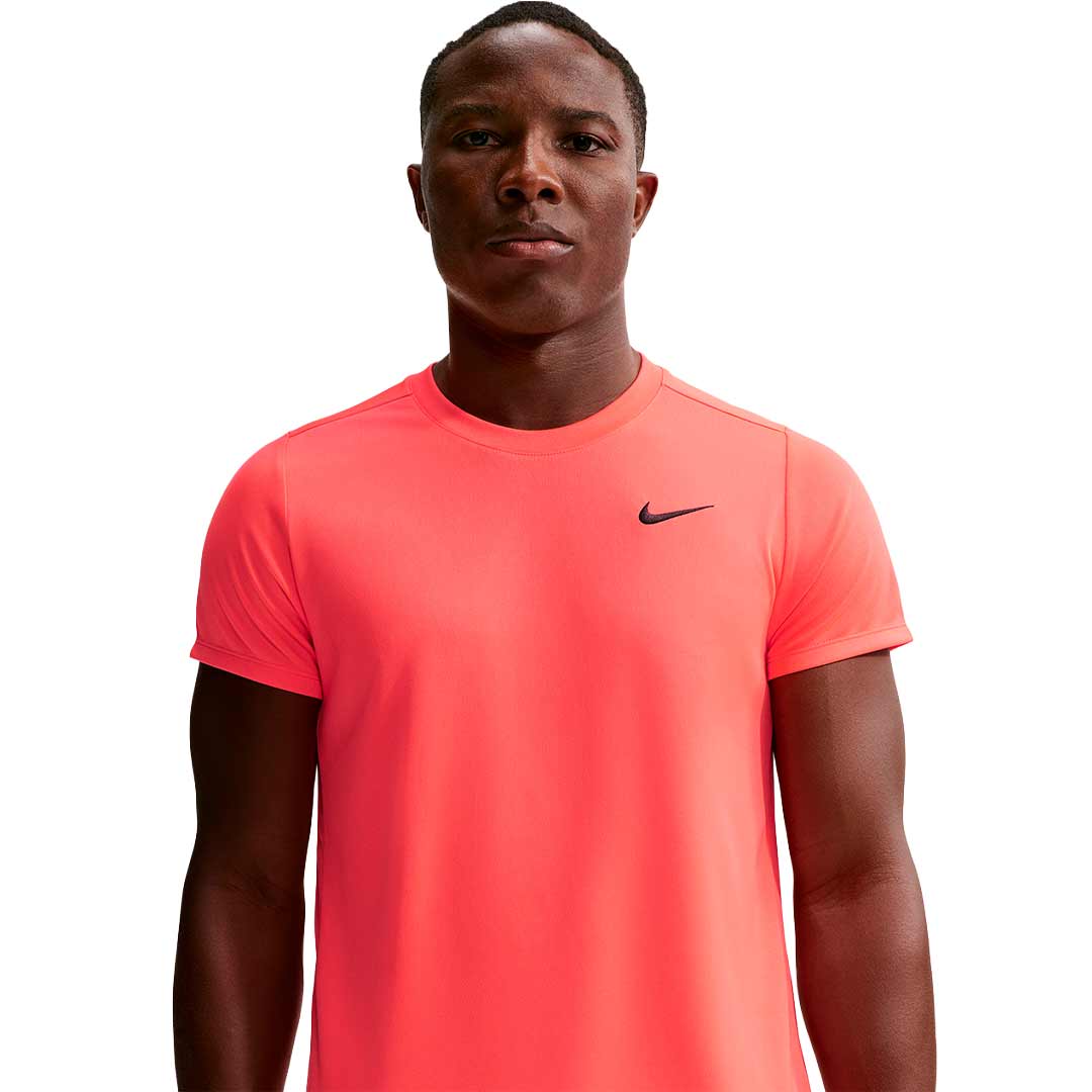NIKECOURT VICTORY