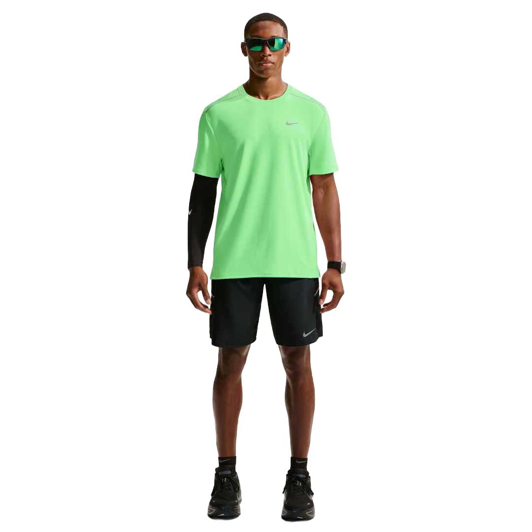 NIKE MILER