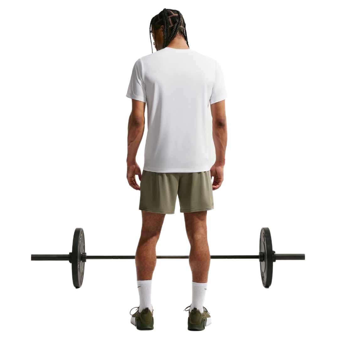 NIKE DRI FIT