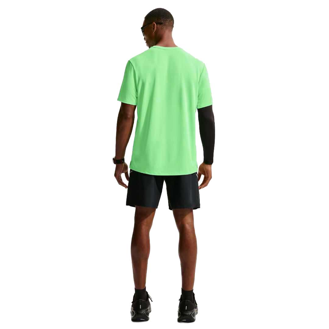 NIKE MILER
