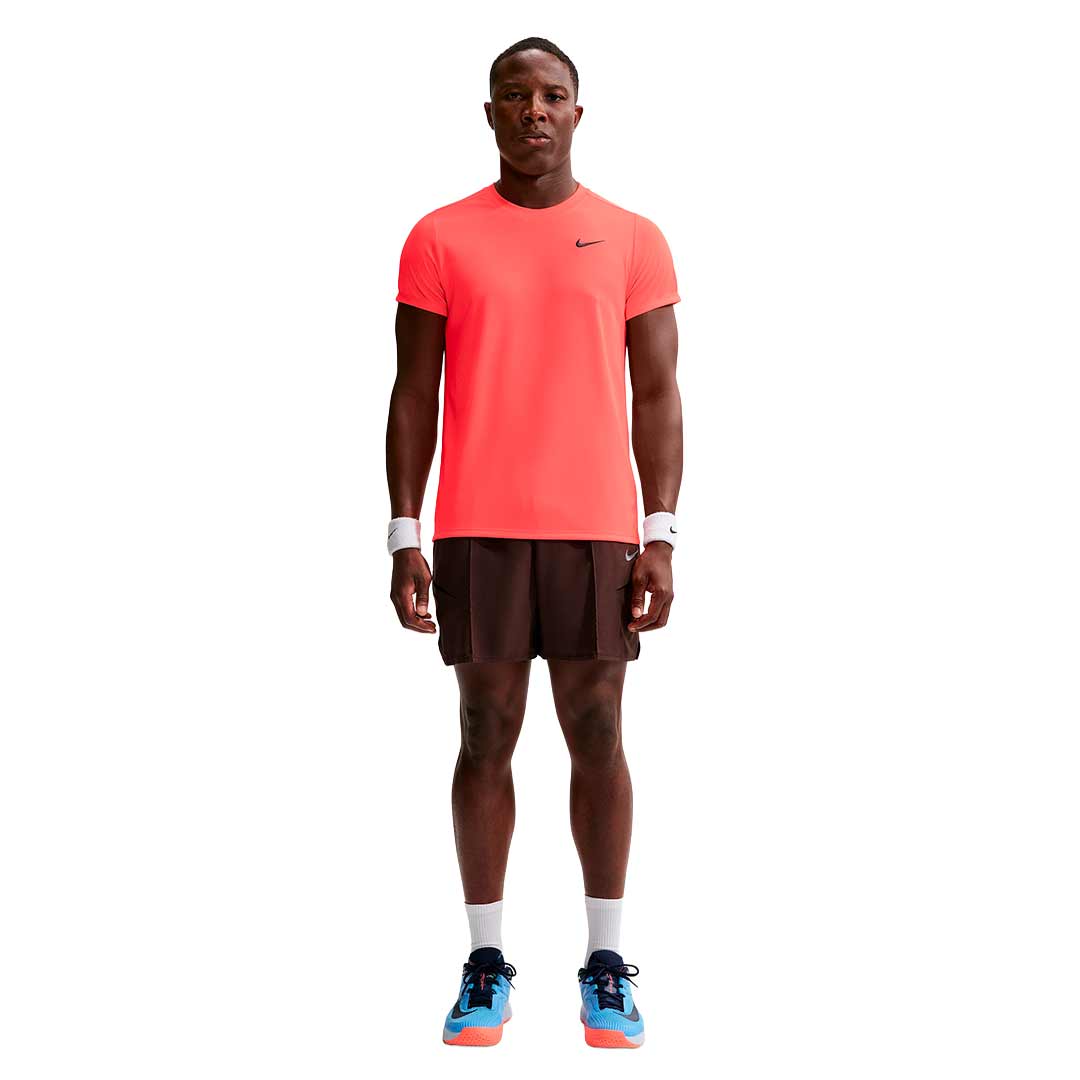 NIKECOURT VICTORY