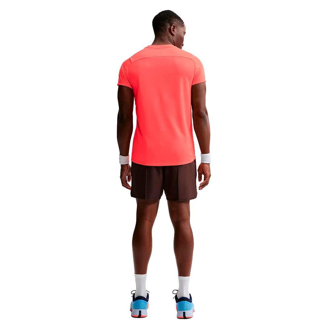 NIKECOURT VICTORY