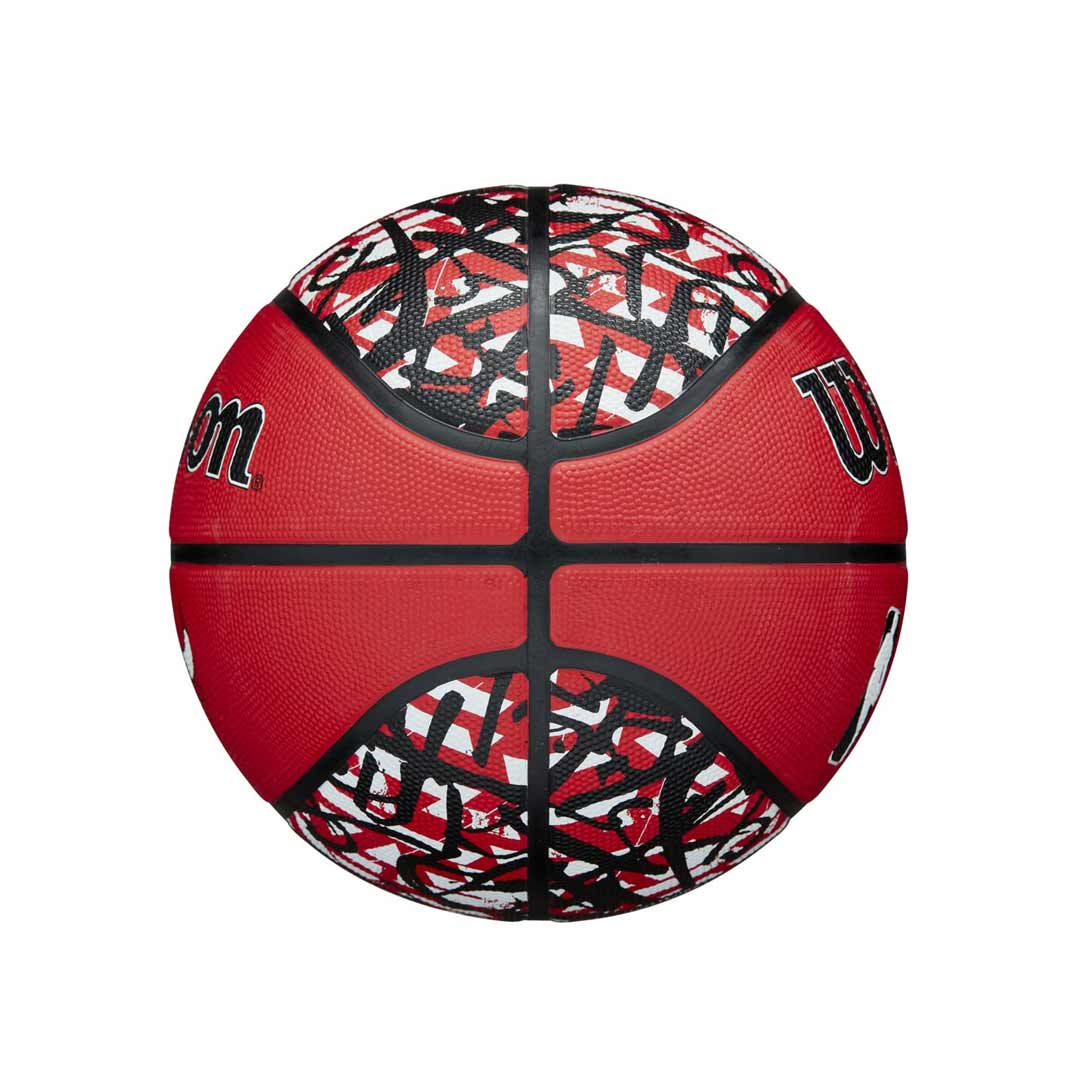 NBA GRAFFITI CHICAGO BULLS NO.7