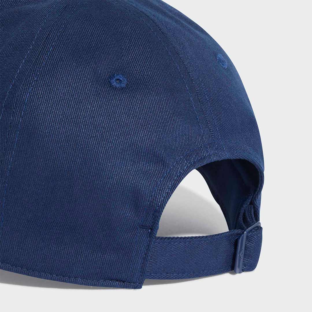 GORRA TIRO