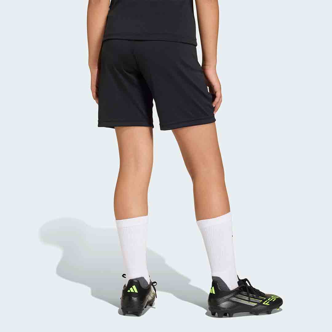 KIDS PANTALONETA SHORTS ENTRADA 26