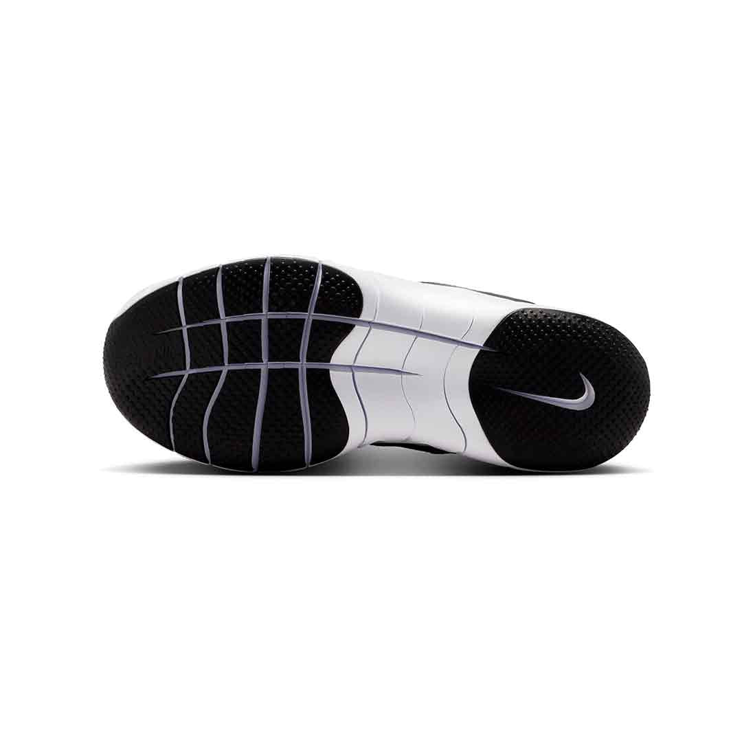 NIKE FREE RIDE