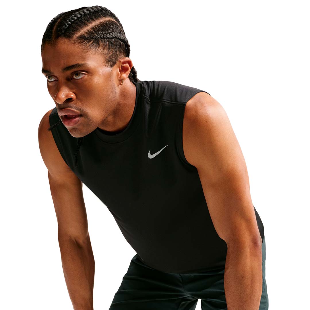 NIKE DRI-FIT