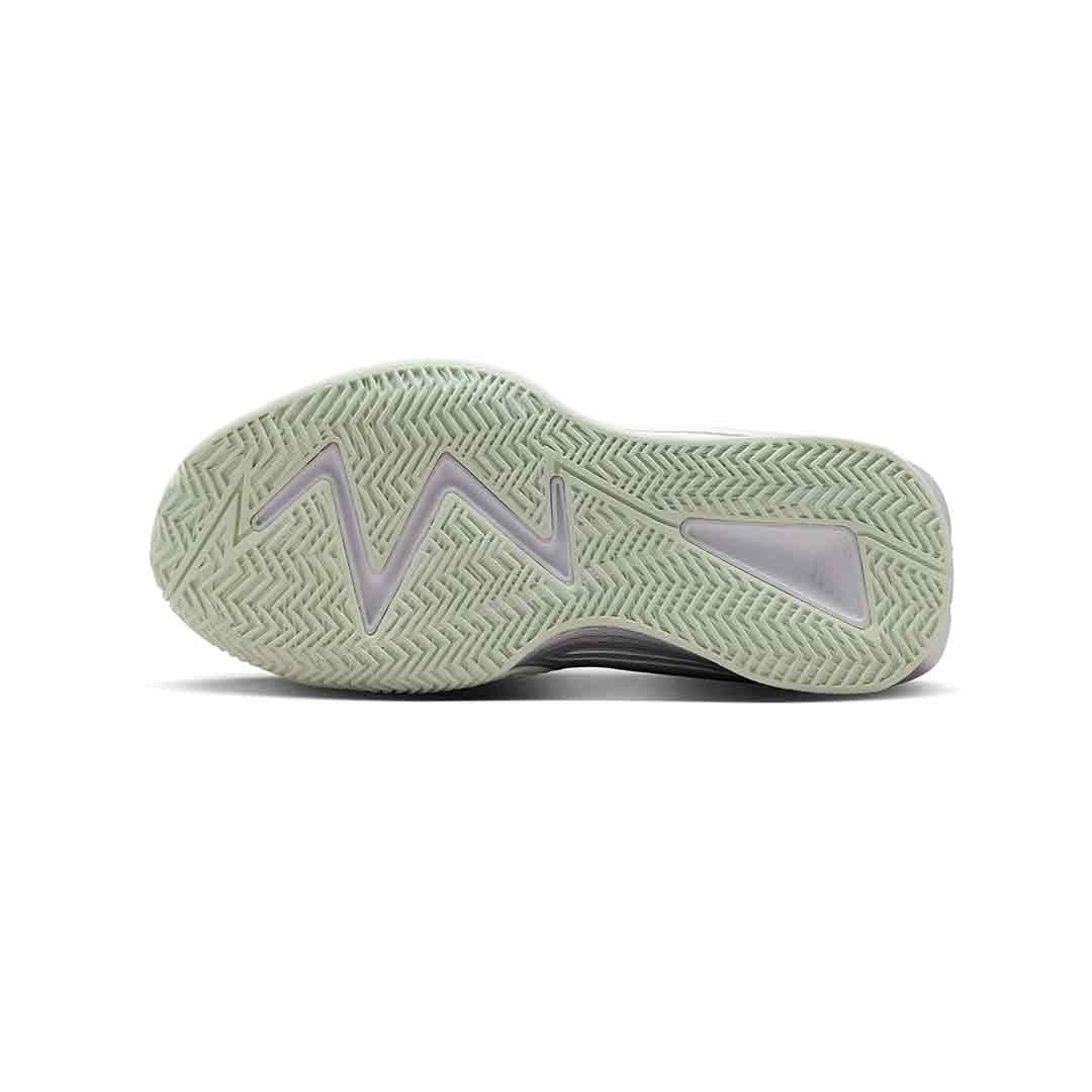 KIDS NIKE S.T. DYNAMITE