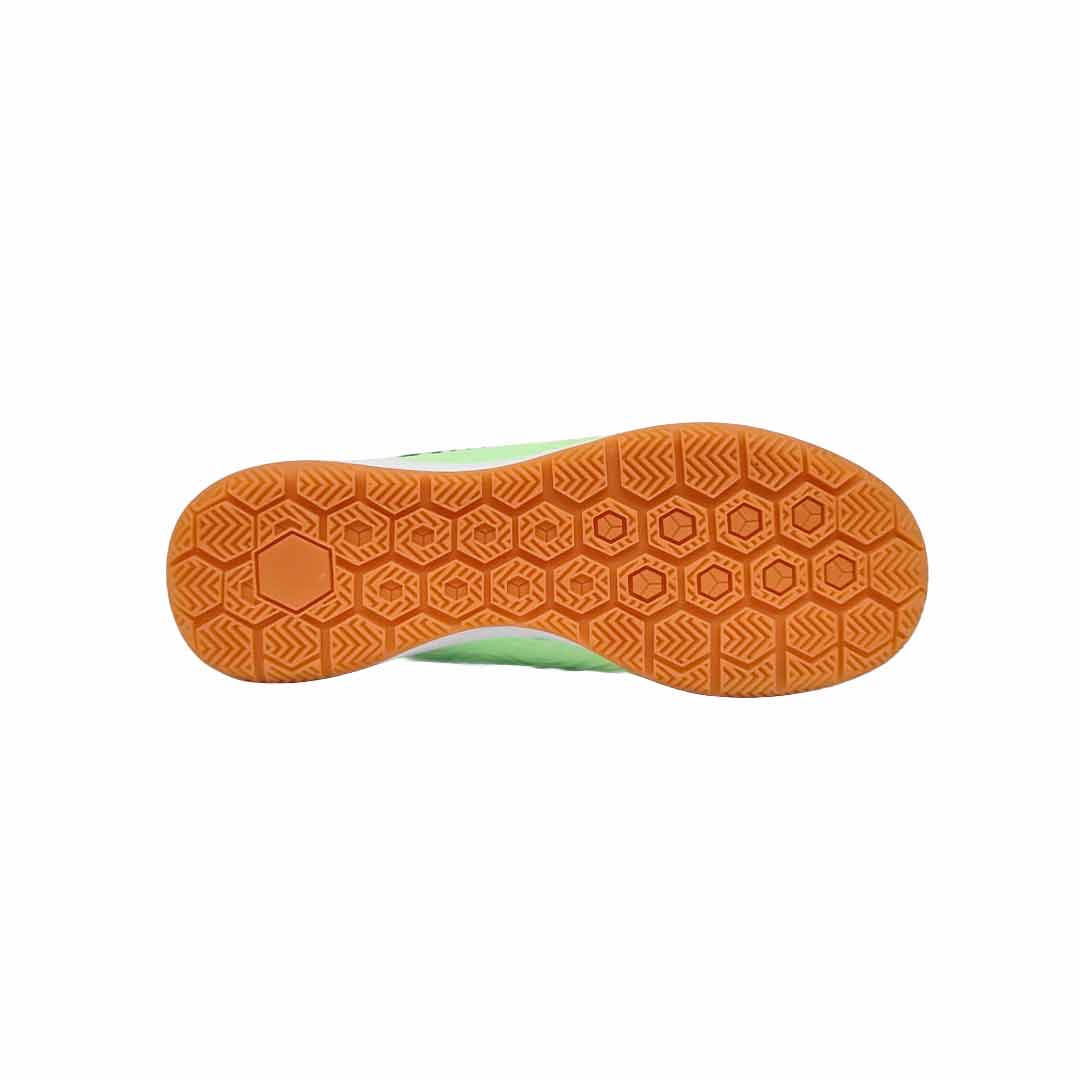 KIDS ZAPATILLA LISA VITEK