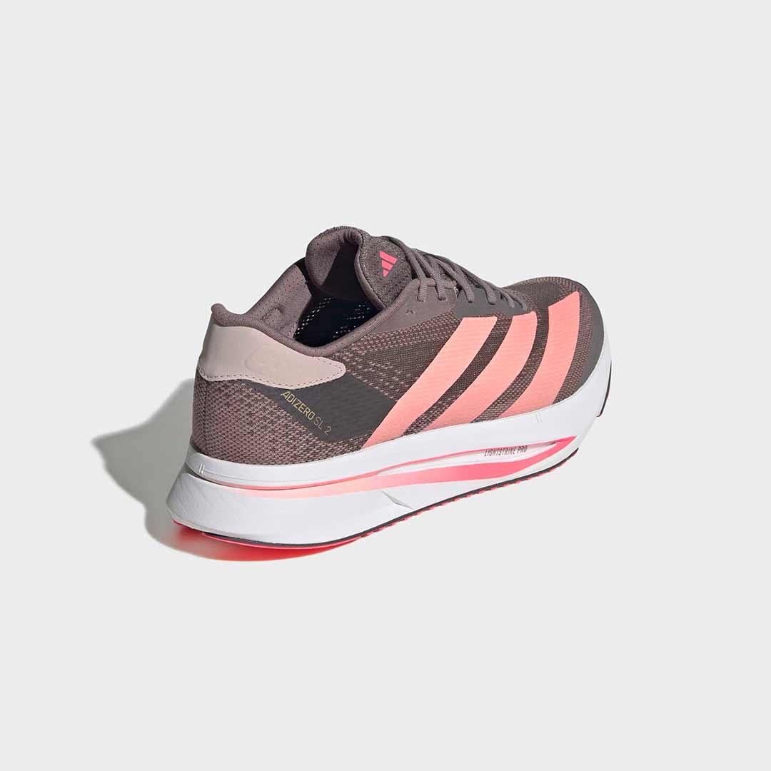 ADIZERO SL2