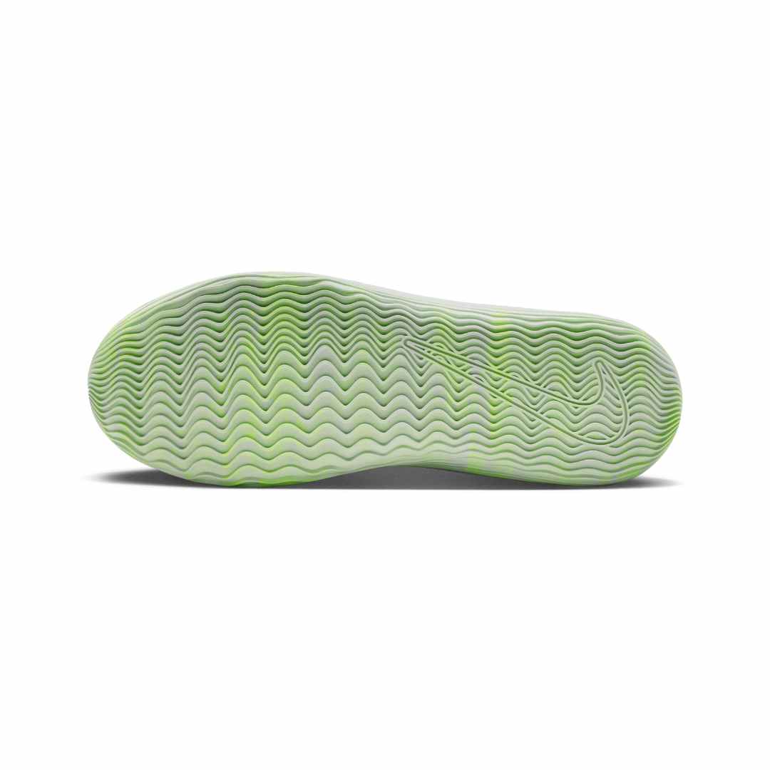 PRECISION 8 MID