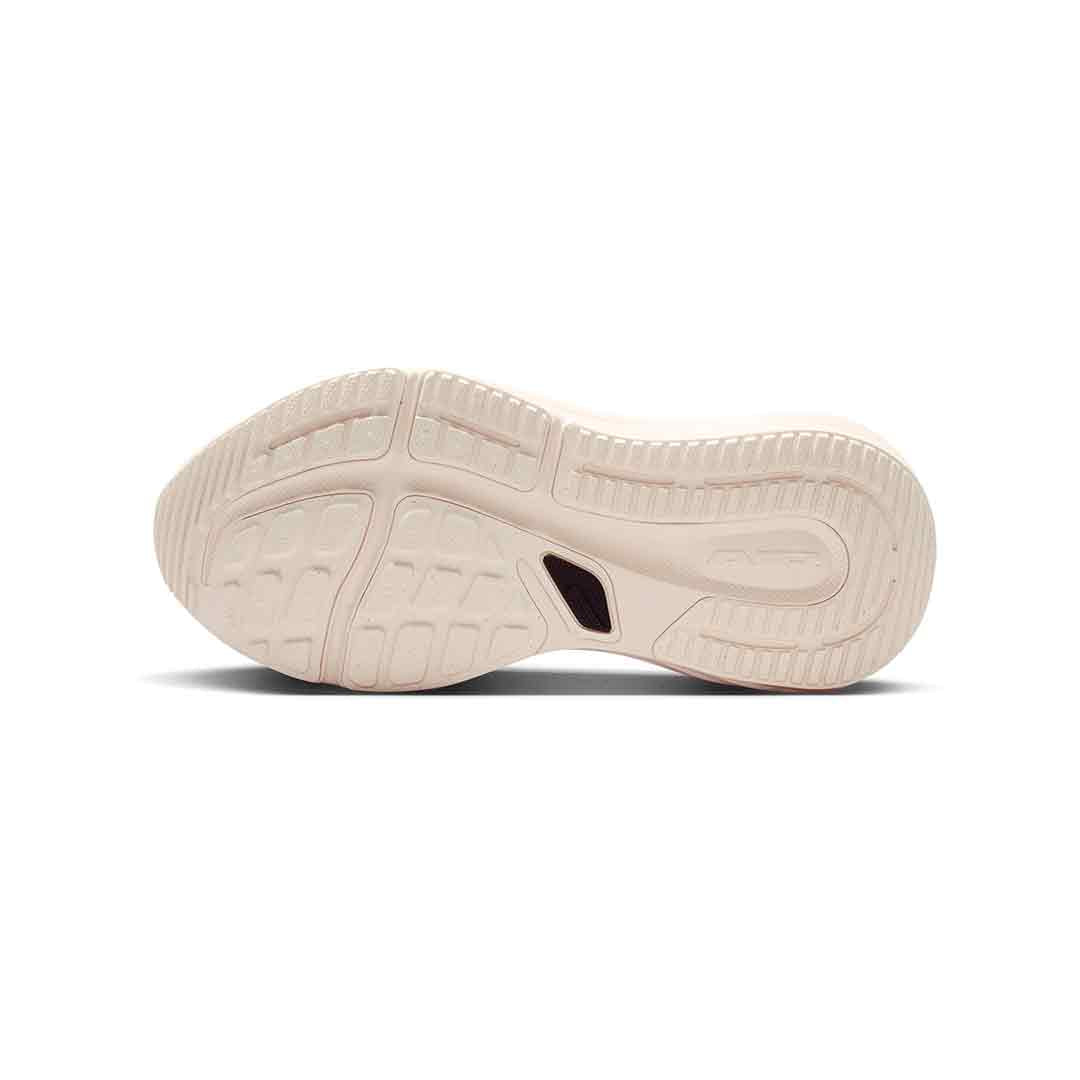 NIKE WINFLO 12