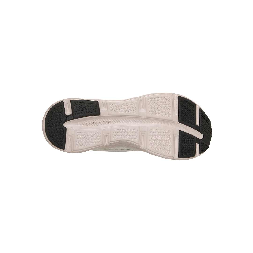 SKECHERS GLIDE-STEP ALTUS