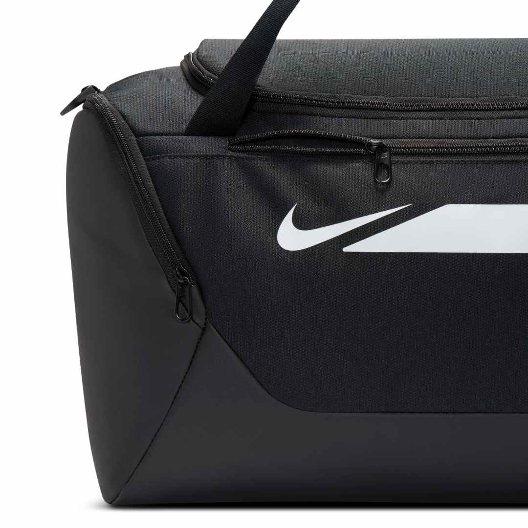 NIKE ACADEMY (40L)