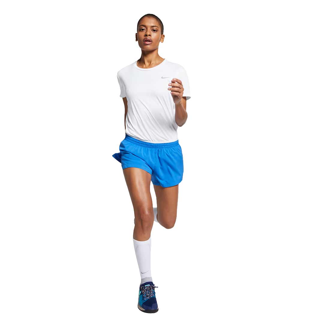 NIKE MILER