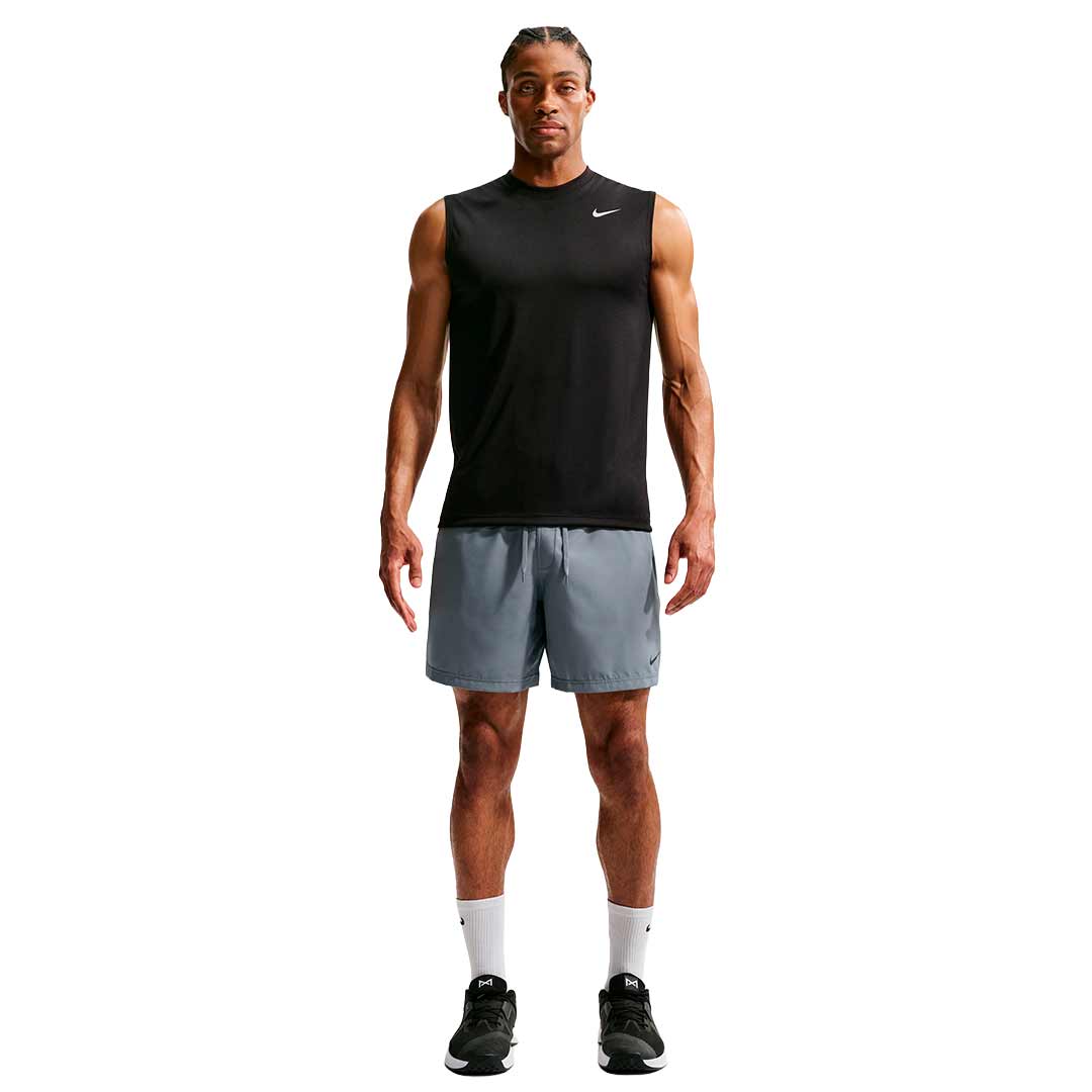 NIKE FORM