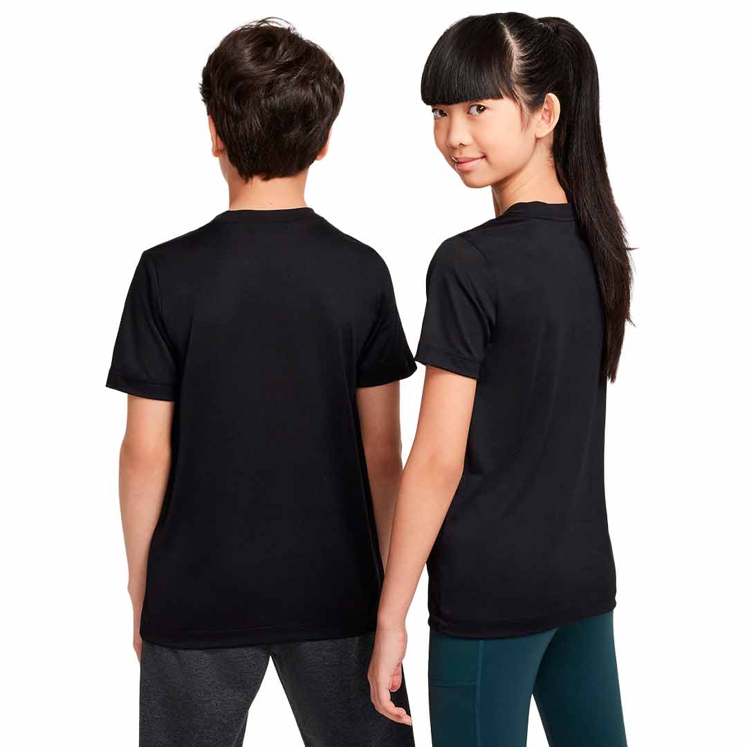 KIDS NIKE LEGEND
