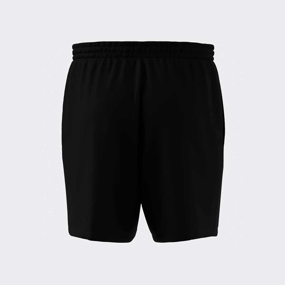 ESSENTIALS LINEAR LOGO