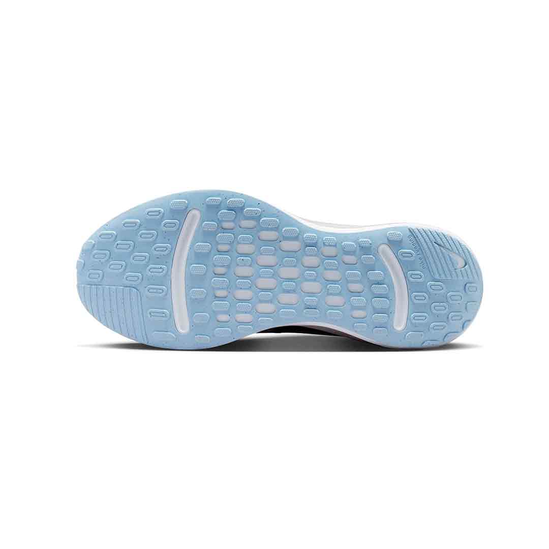 NIKE JOURNEY RUN