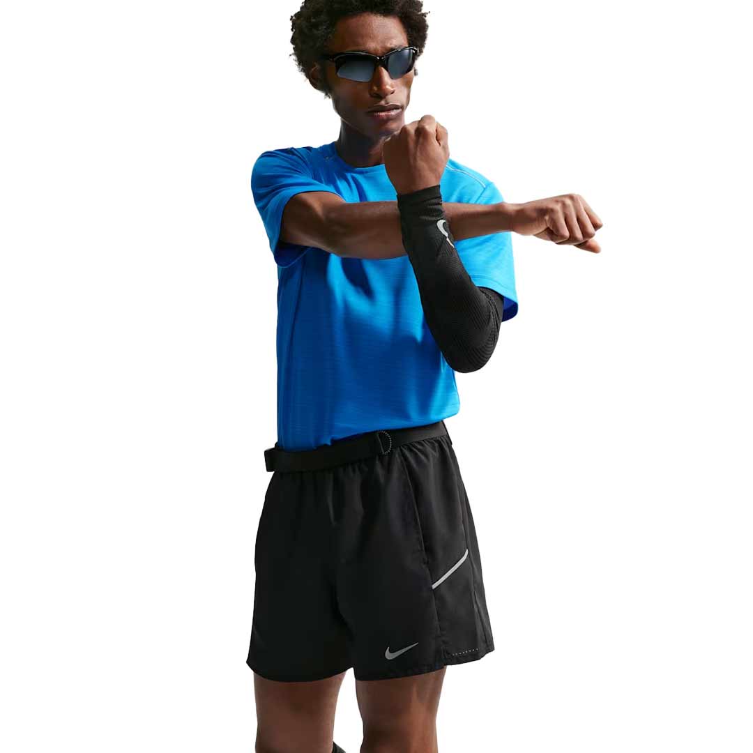 NIKE MILER
