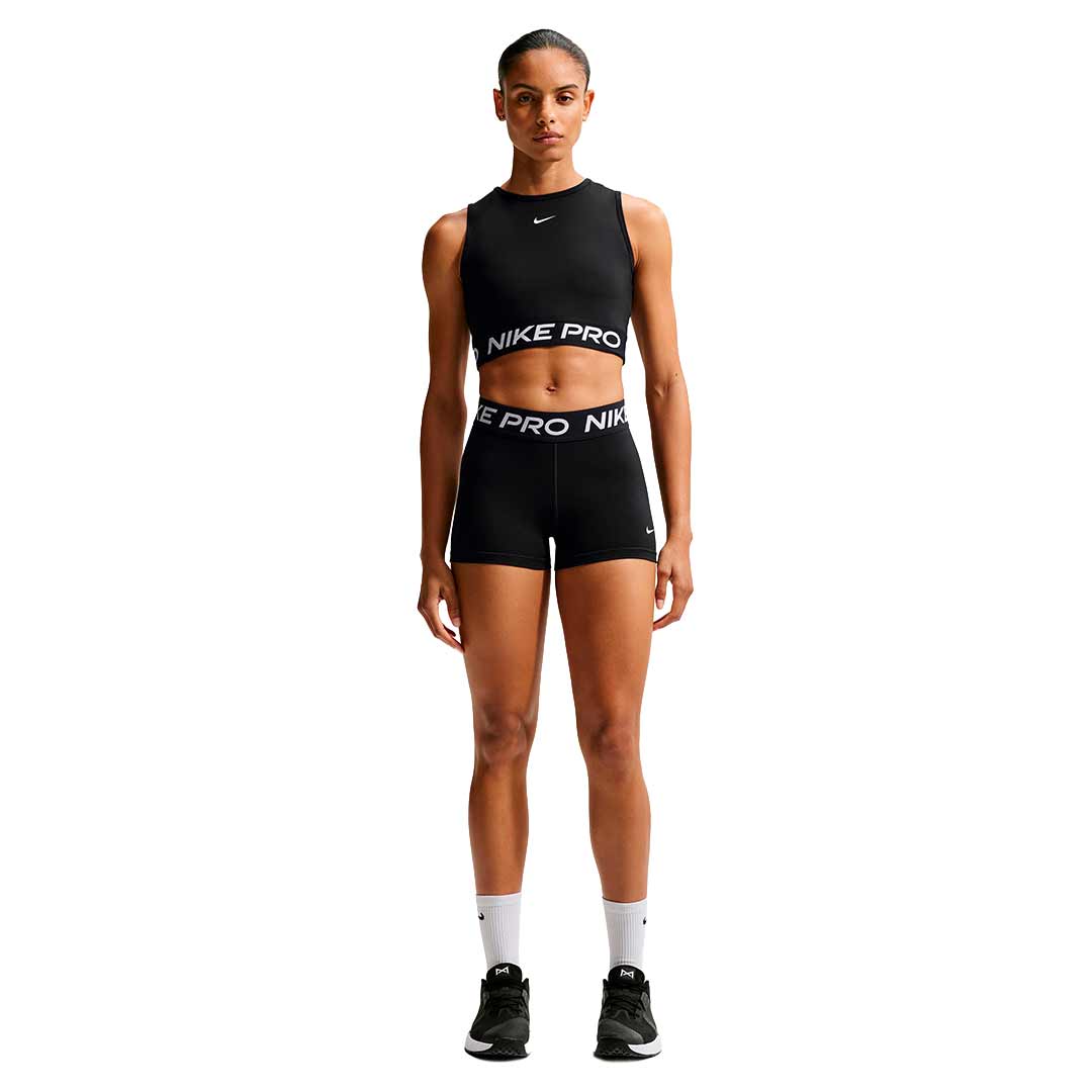 NIKE PRO