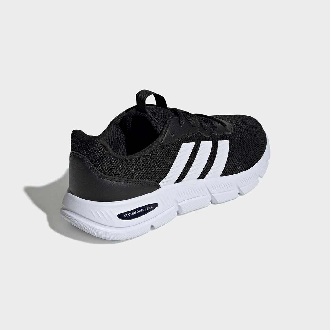CLOUDFOAM FLEX LACES