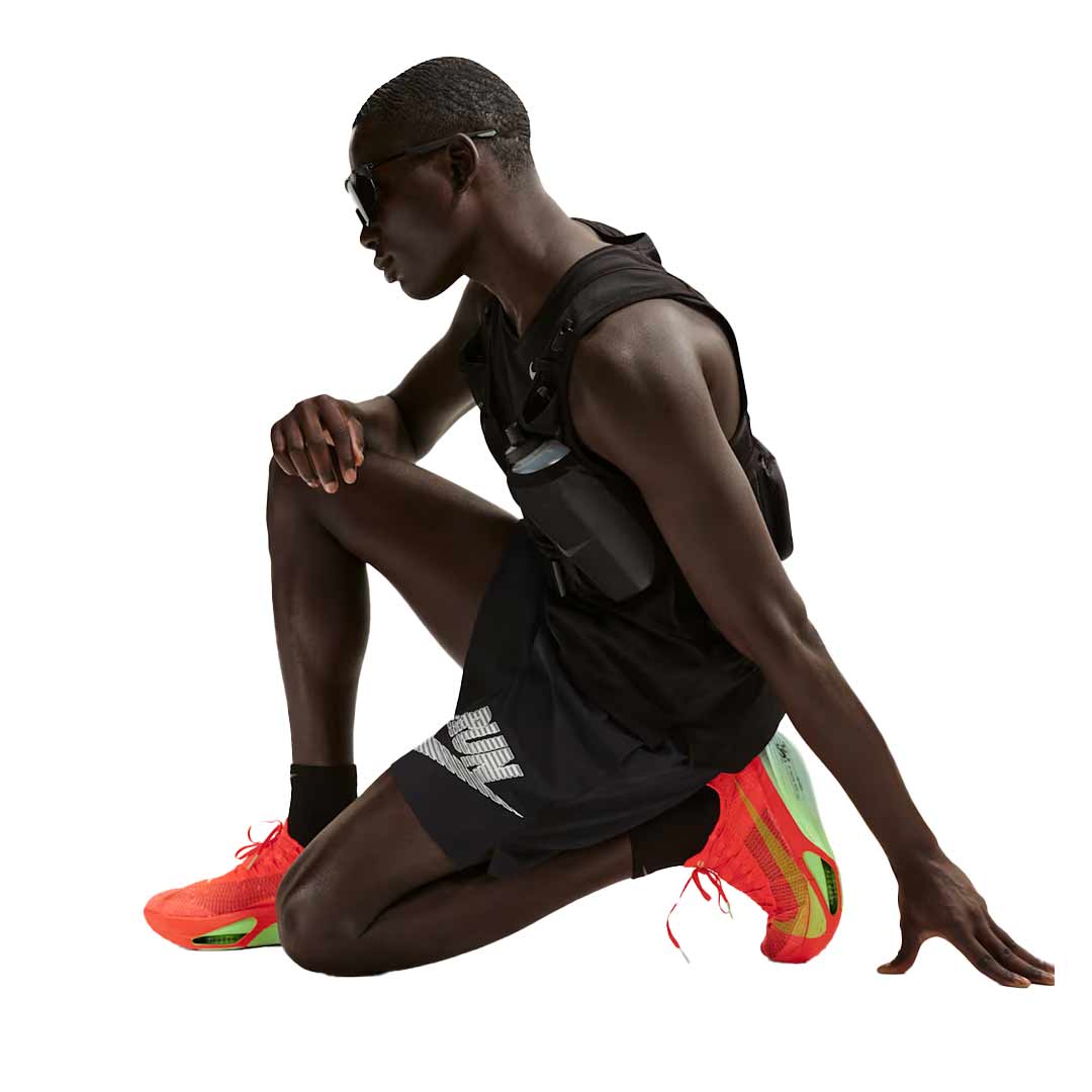 NIKE CHALLENGER PANTALONETA