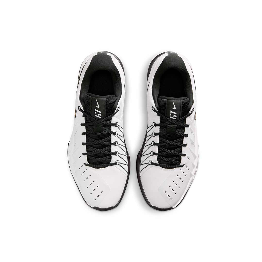 NIKE G.T CUT ACADEMY 2 G.T