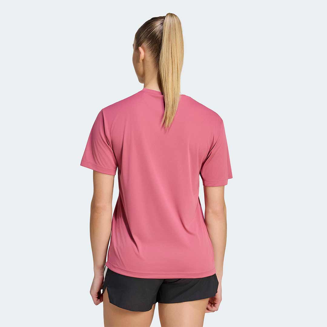 ADI365 RUNNING  ESSENTIALS