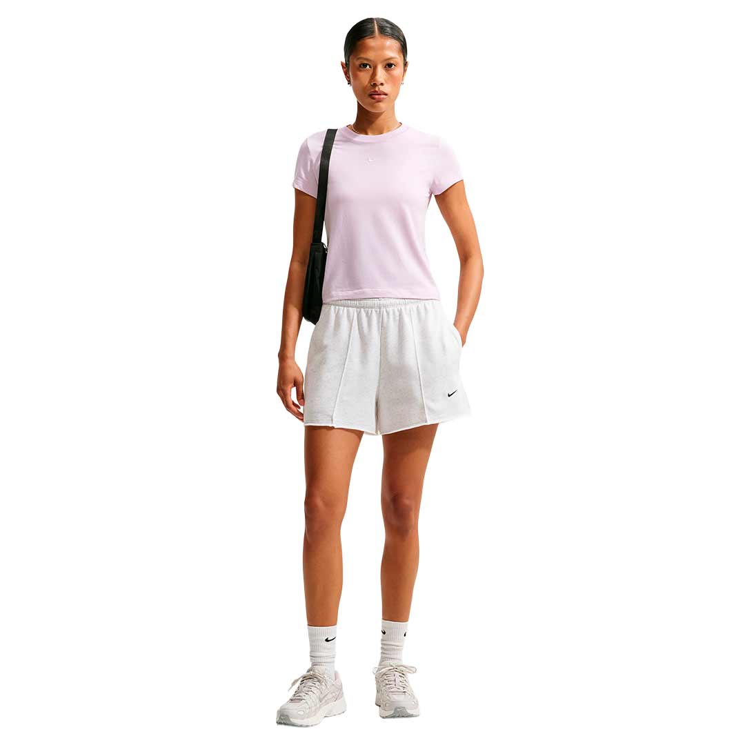 SPORTSWEAR CHILL KNIT