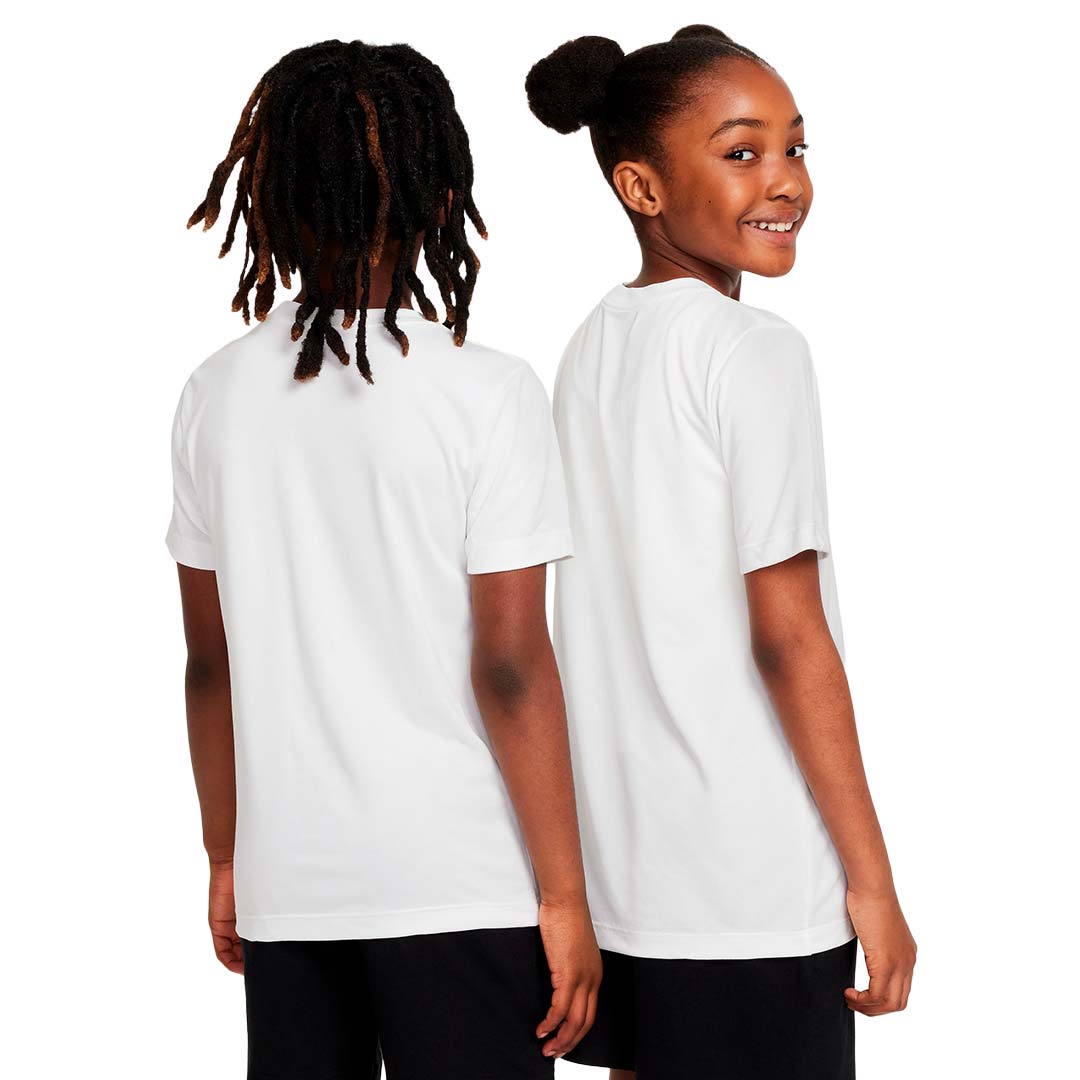KIDS NIKE LEGEND