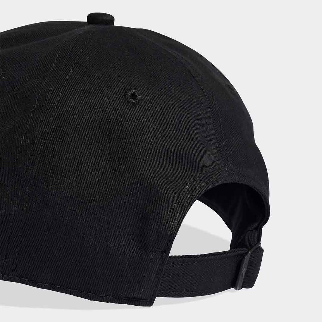GORRA TIRO