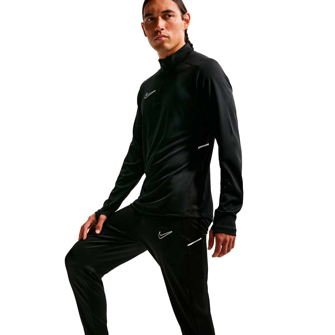 NIKE ACADEMY